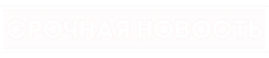 БДСМ Медиа